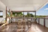 20 Donegal Court, Banora Point, NSW 2486-Image