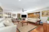 20 Donegal Court, Banora Point, NSW 2486-Image