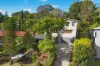 20 Donegal Court, Banora Point, NSW 2486-Image