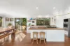 20 Donegal Court, Banora Point, NSW 2486-Image