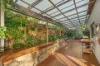 20 Donegal Court, Banora Point, NSW 2486-Image