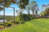 20 Donegal Court, Banora Point, NSW 2486-Image