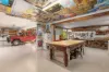 20 Donegal Court, Banora Point, NSW 2486-Image