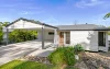 20 Donna Place, Buderim, Qld 4556