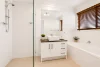 20 Donna Place, Buderim, Qld 4556-Image