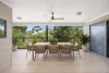 20 Donna Place, Buderim, Qld 4556-Image