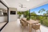 20 Donna Place, Buderim, Qld 4556-Image