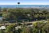 20 Donna Place, Buderim, Qld 4556-Image