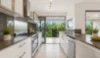 20 Donna Place, Buderim, Qld 4556-Image