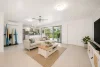 20 Donna Place, Buderim, Qld 4556-Image