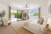 20 Donna Place, Buderim, Qld 4556-Image