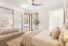 20 Donna Place, Buderim, Qld 4556-Image