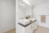 20 Donna Place, Buderim, Qld 4556-Image