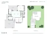 20 Donna Place, Buderim, Qld 4556-Floorplan