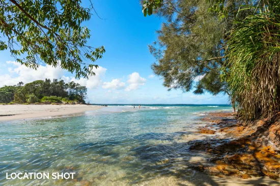 20 Donovan Close, Callala Bay, NSW 2540