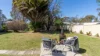 20 Donovan Close, Callala Bay, NSW 2540-Image