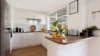 20 Donovan Close, Callala Bay, NSW 2540-Image