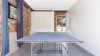 20 Donovan Close, Callala Bay, NSW 2540-Image