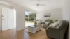 20 Donovan Close, Callala Bay, NSW 2540-Image