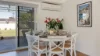 20 Donovan Close, Callala Bay, NSW 2540-Image
