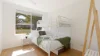 20 Donovan Close, Callala Bay, NSW 2540-Image