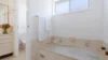 20 Donovan Close, Callala Bay, NSW 2540-Image