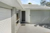 20 Donovan Close, Callala Bay, NSW 2540-Image