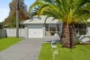 20 Donovan Close, Callala Bay, NSW 2540-Image