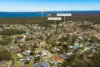 20 Donovan Close, Callala Bay, NSW 2540-Image