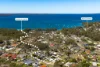 20 Donovan Close, Callala Bay, NSW 2540-Image