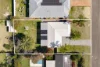 20 Donovan Close, Callala Bay, NSW 2540-Image