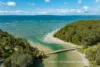 20 Donovan Close, Callala Bay, NSW 2540-Image