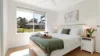 20 Donovan Close, Callala Bay, NSW 2540-Image