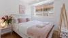20 Donovan Close, Callala Bay, NSW 2540-Image