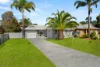 20 Donovan Close, Callala Bay, NSW 2540-Image