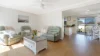 20 Donovan Close, Callala Bay, NSW 2540-Image