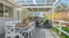 20 Donovan Close, Callala Bay, NSW 2540-Image