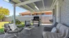 20 Donovan Close, Callala Bay, NSW 2540-Image