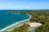 20 Donovan Close, Callala Bay, NSW 2540-Image