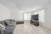 20 Donovan Crescent, Gracemere, Qld 4702-Image