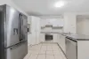 20 Donovan Crescent, Gracemere, Qld 4702-Image