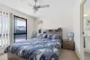 20 Donovan Crescent, Gracemere, Qld 4702-Image