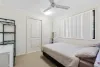 20 Donovan Crescent, Gracemere, Qld 4702-Image