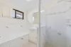 20 Donovan Crescent, Gracemere, Qld 4702-Image