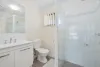 20 Donovan Crescent, Gracemere, Qld 4702-Image