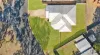 20 Donovan Crescent, Gracemere, Qld 4702-Image