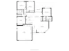 20 Donovan Crescent, Gracemere, Qld 4702-Floorplan