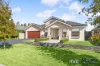 20 Doolan Crescent, Harrington Park, NSW 2567
