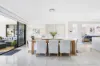 20 Doolan Crescent, Harrington Park, NSW 2567-Image