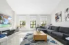 20 Doolan Crescent, Harrington Park, NSW 2567-Image